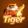 6TIGER LOGO